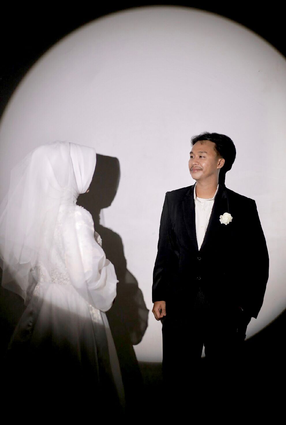 WhatsApp Image 2026-01-13 at 07.49.29