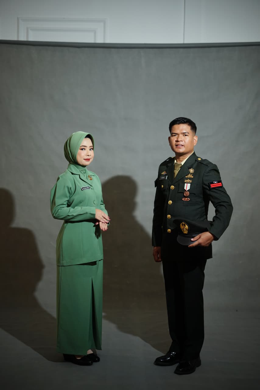 WhatsApp Image 2026-02-07 at 16.55.52