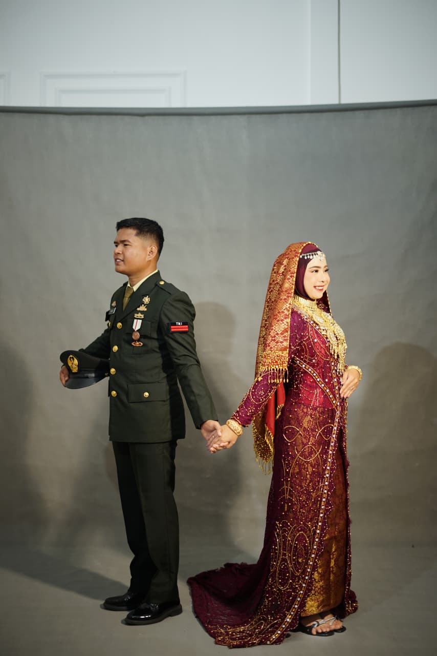 WhatsApp Image 2026-02-07 at 16.55.55