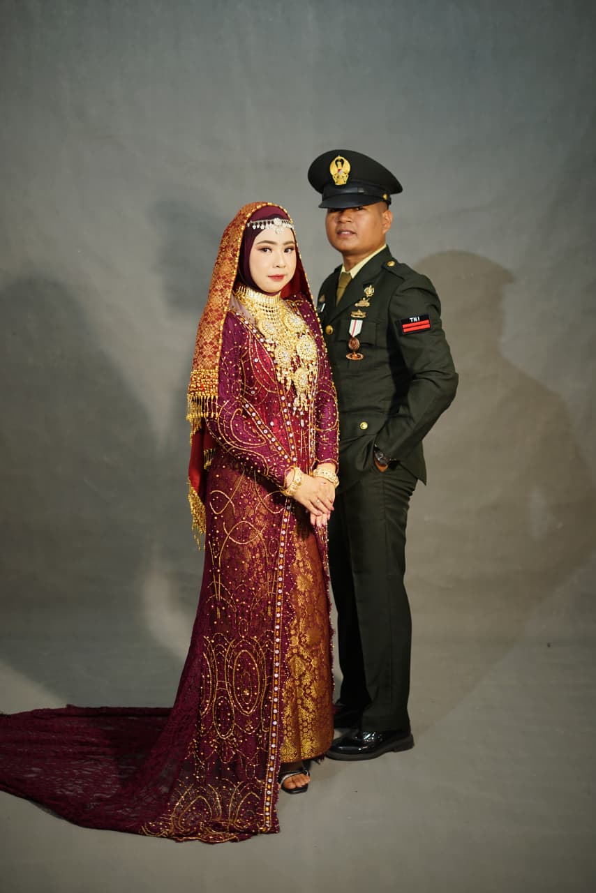 WhatsApp Image 2026-02-07 at 16.55.58