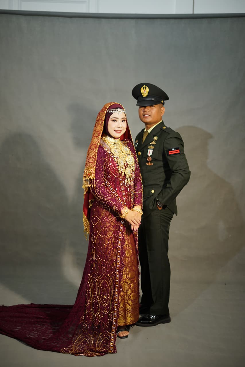 WhatsApp Image 2026-02-07 at 16.56.00