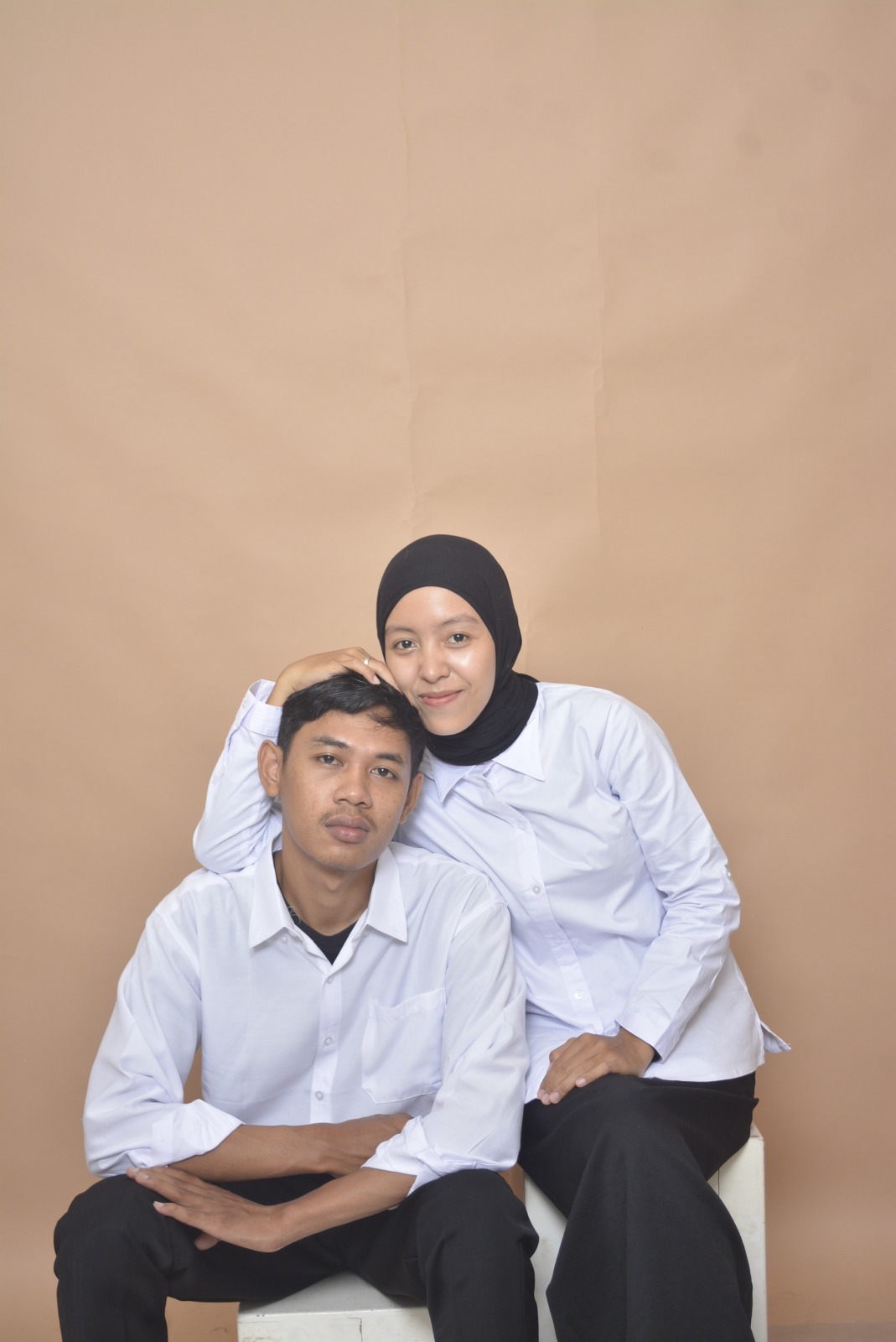IMG-20260309-WA0014.jpg