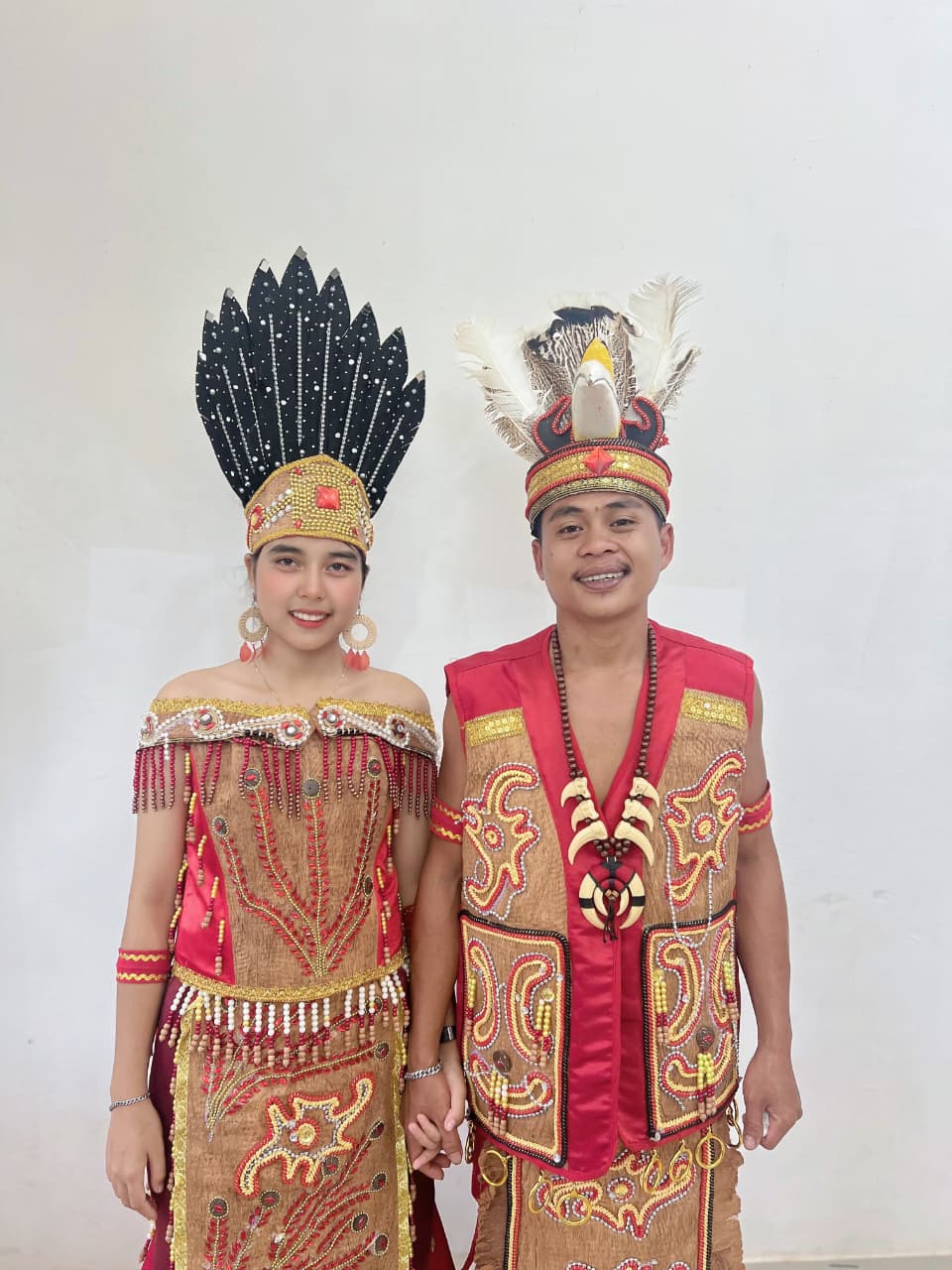 WhatsApp Image 2026-03-05 at 22.02.01 (1)