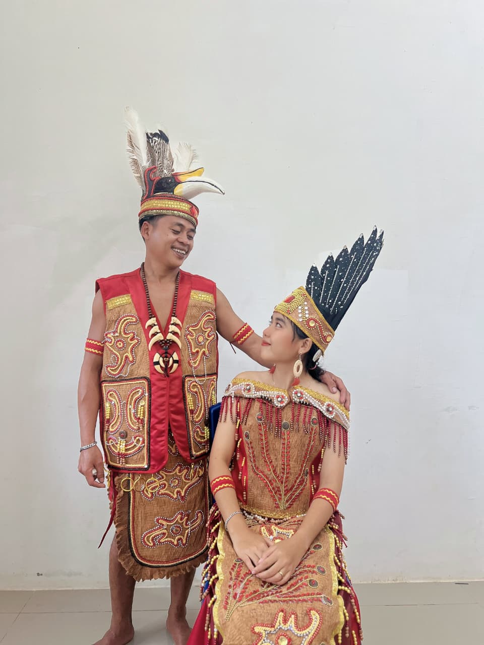 WhatsApp Image 2026-03-05 at 22.02.02 (1)