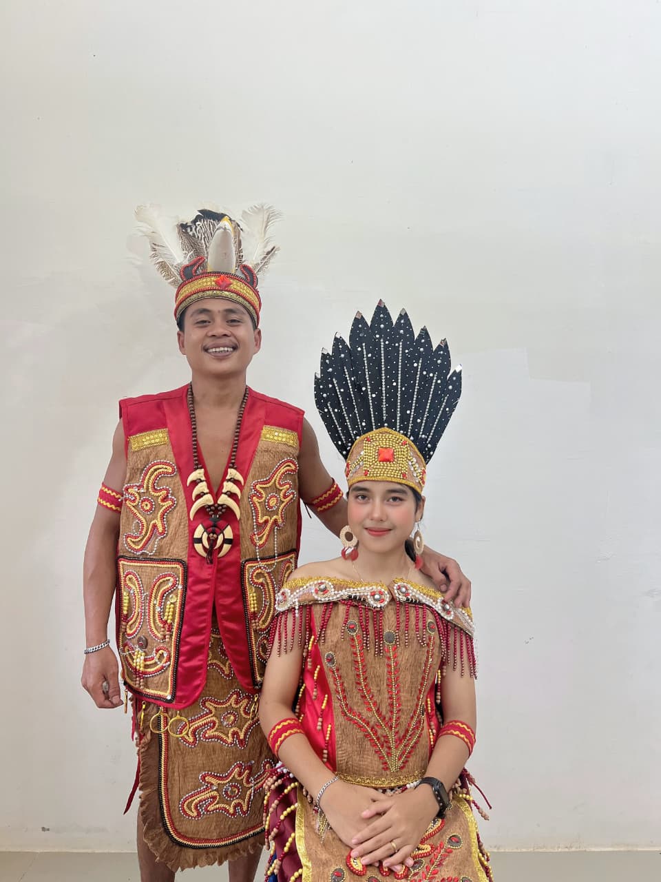 WhatsApp Image 2026-03-05 at 22.02.02