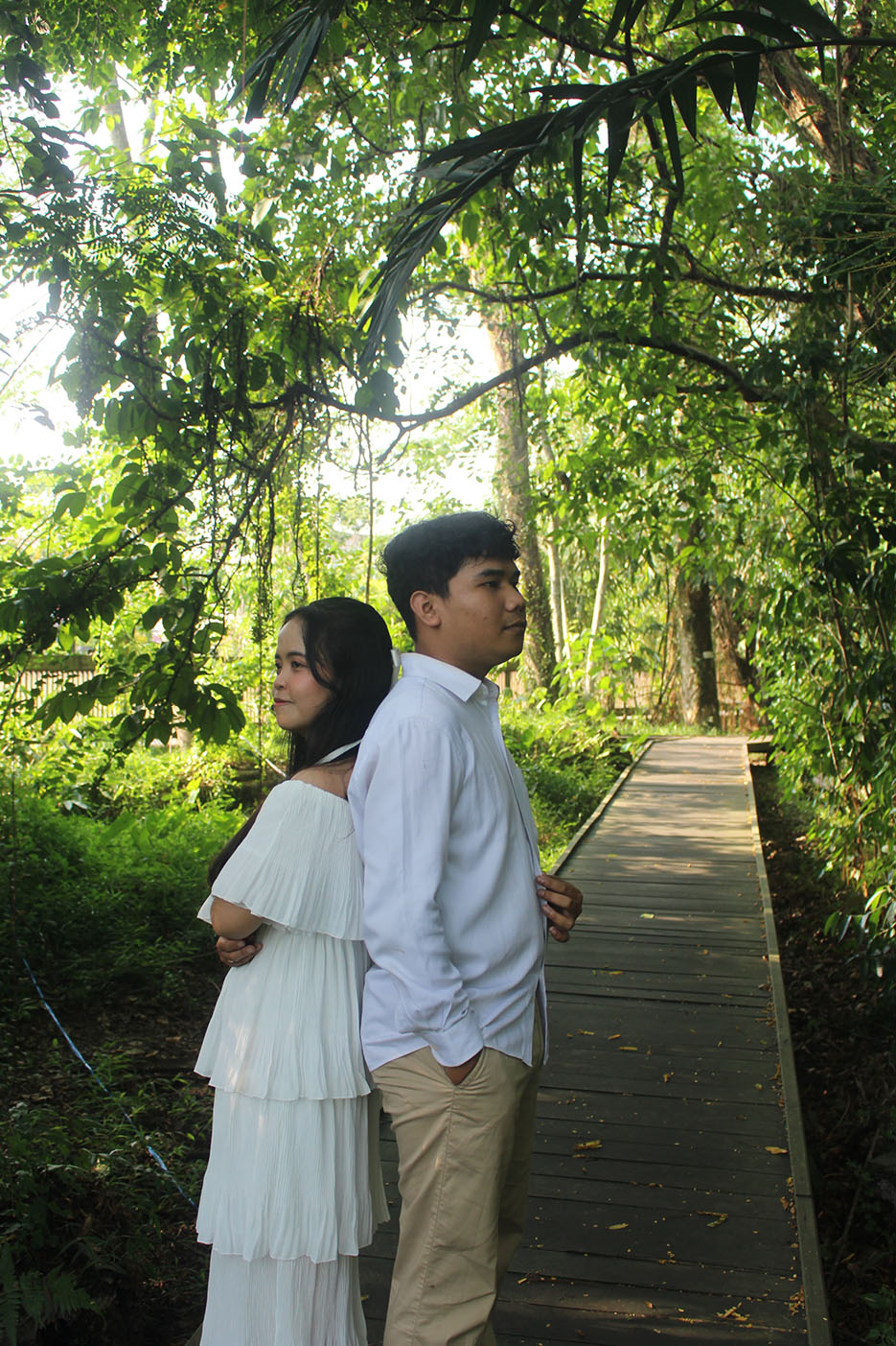 5bcf5da1-53e4-4fb0-a028-1c66748ca4bb.JPG