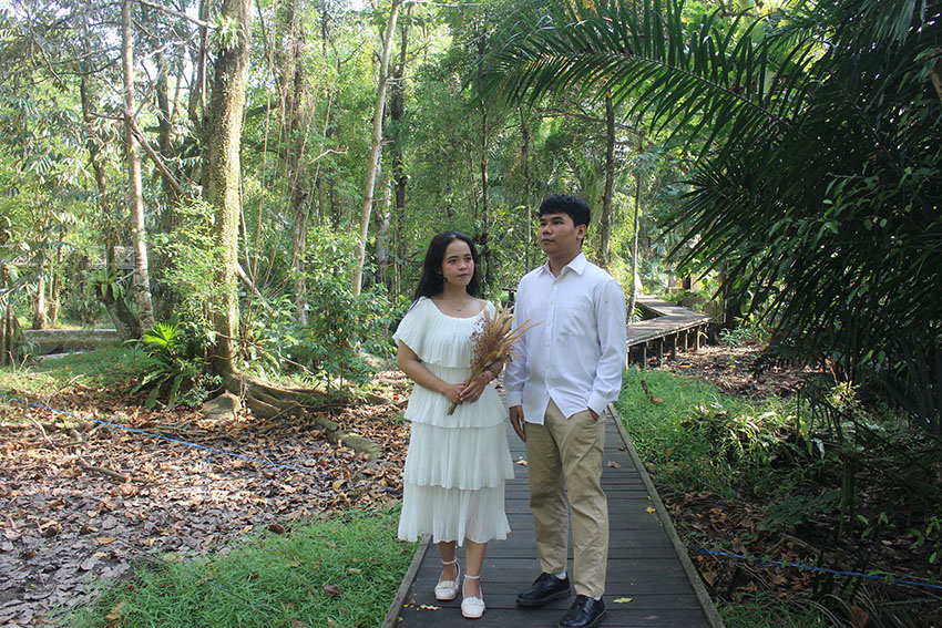 eb355fd1-c114-4f83-8baa-9680853c9a53.JPG